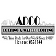 Adco Roofing & Waterproofing in North Hollywood, CA Roofing Contractors