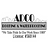 Adco Roofing & Waterproofing in North Hollywood, CA