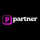 Partner Digital Agency in Chicago, Illinois, IL Marketing Services