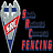 SRC Fencing, in Oldfort, TN