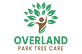 Overland Park Tree Care in Overland Park, KS Plants Trees Flowers & Seeds