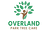 Overland Park Tree Care in Overland Park, KS