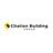 Citation Cleanup Service in Hebbronville, TX