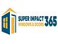 Super Impact Windows and Doors 365 in Opa-Locka, FL Windows & Doors
