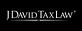 J. David Tax Law in Florida Center - Orlando, FL Attorneys