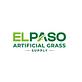 El Paso Artificial Grass Supply in El Paso, TX Landscape Materials & Supplies