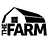 The Farm Soho NYC - Virtual Mailbox in Soho - New York, NY