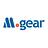 M.gear in West Covina, CA
