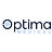 Optima Medical - Bullhead City in Bullhead City, AZ