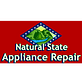 Natural State Appliance Repair in Fayetteville, AR Appliance Service & Repair