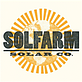 SolFarm Solar in Arden, NC Solar Energy Contractors