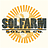 SolFarm Solar in Arden, NC