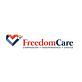 FreedomCare in New Hyde Park, NY Home Health Care Service
