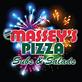 Massey's Pizza - Gahanna in Gahanna, OH Pizza Restaurant