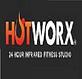HOTWORX - Coppell, TX in Coppell, TX Fitness Centers