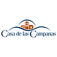Casa de las Campanas in Core - San Diego, CA Retirement Centers & Apartments Operators