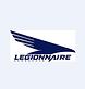 Legionnaire Aerospace in Denison, TX General Automotive Repair