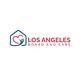 Los Angeles Board and Care in Mission Hills, CA Assisted Living Facilities