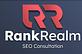RankRealm | Technical SEO Consultation in Downtown - Boise, ID Other Building Materials