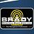Brady Pest Control in Grand Prairie, TX