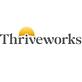 Thriveworks Counseling & Psychiatry Philadelphia in Cobbs Creek - Philadelphia, PA Counseling Services