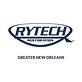 Rytech Restoration of New Orleans in Lakewood - New Orleans, LA Fire & Water Damage Restoration