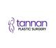 Tannan Plastic Surgery in West - Raleigh, NC Physicians & Surgeons Plastic Surgery