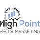 High Point SEO & Marketing in Burlington, CT Advertising, Marketing & Pr Services