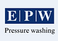 Erwins Pressure Washing in Chattanooga, TN Pressure Washing & Restoration