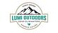 Lumi Outdoors in Lehi, UT Shopping & Shopping Services