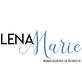 Lena Marie Fisher - Real Estate Simplified | Real Estate Agent in Fresno CA in Bullard - Fresno, CA Real Estate
