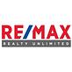 RE/MAX Realty Unlimited in Beach Park - Tampa, FL Real Estate