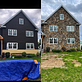 London General Contractor in Pequannock Township, NJ Roofing Contractors