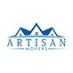 Artisan Movers in Silver Spring, MD Moving Companies