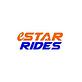 eStar Rides in Atlanta, GA Auto Maintenance & Repair Services