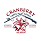 Cranberry Creek Lodge in Kodiak, AK Fishing & Hunting Lodges