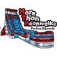 More Than Moonwalks in Newnan, GA Party Equipment & Supply Rental