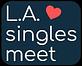LAsinglesMeet.com in Los Angeles, CA Escort & Dating Services