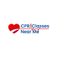 CPR Classes Near Me Chicago in Logan Square - Chicago, IL Education