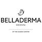 Belladerma Med Spa in Toms River, NJ Facial Skin Care & Treatments