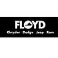 Floyd Chrysler Dodge Jeep Ram in Floyd, VA Jeep Dealers