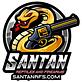 Santan Reptiles and Firearms LLC ‎ in Maricopa, AZ Weapons Guns & Knives