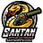 Santan Reptiles and Firearms LLC ‎ in Maricopa, AZ