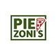 PieZoni's Pizza in Pawtucket, RI Pizza Restaurant