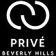Dr. Catherine Chang | Privé Beverly Hills in Beverly Hills, CA Physicians & Surgeons