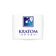 Kratom USA in Chapin, SC Health, Diet, Herb & Vitamin Stores