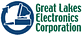 Great Lakes Electronics in Warren, MI Electronics