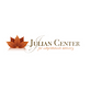 Julian Center for Comprehensive Dentistry in Ellicott City, MD Dentists