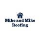 Roofing Contractors in Weatherford, TX 76087