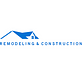 DM Remodeling and Construction in South Bend, IN Remodeling & Restoration Contractors